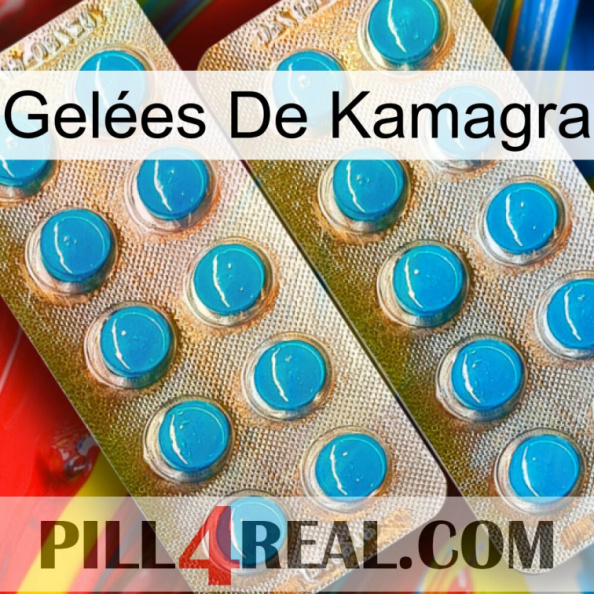 Gelées De Kamagra new08
